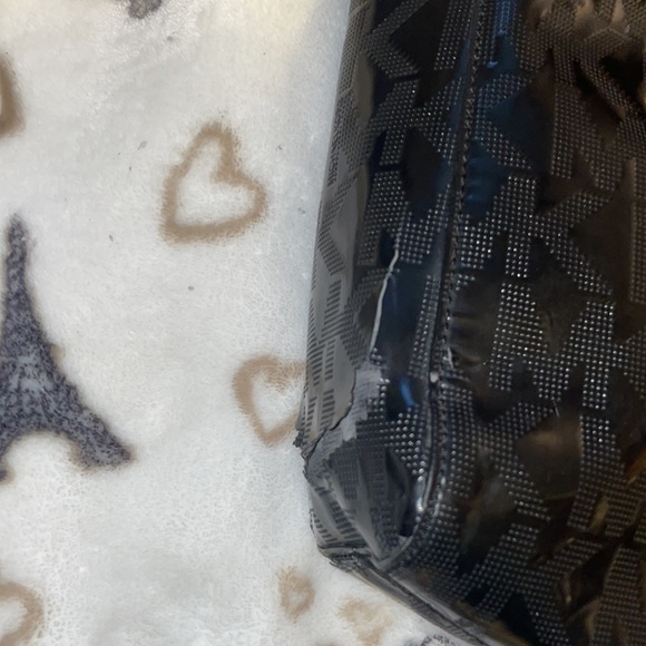 Michael Michael kors Tote Black - Picture 4 of 8